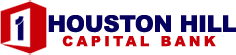 Westernburry Capital Logo Home